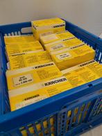 Karcher kit de pompe pour Karcher pro, Enlèvement ou Envoi, Neuf, Karcher