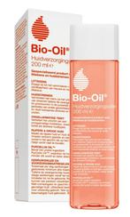 Bio-Oil 200ml huidverzorgingsolie, Ophalen, Nieuw, Bodylotion, Crème of Olie