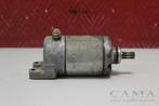 STARTMOTOR Honda CBR 400 RR 1990-1995 (CBR400RR NC29), Gebruikt