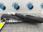 RENAULT SCENIC 1.2 TCe Bose  [R_AIR_BAG] 2014, Ophalen of Verzenden, Gebruikt, Stiba lid