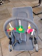 Transat pour bébé Baby Relax, Enfants & Bébés, Enlèvement