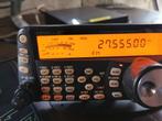 Kenwood TS 480 HX 200 Watts, Telecommunicatie, Ophalen of Verzenden, Gebruikt, Zender en Ontvanger