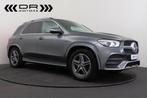 Mercedes-Benz GLE 350 e 4 MATIC AMG Line - 33000km! - 33gr, Auto's, Mercedes-Benz, 0 min, Euro 6, 0 kg, GLE