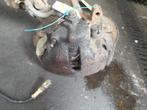Remklauw (Tang) rechts-voor van een Opel Vectra, Ophalen of Verzenden, 3 maanden garantie, Gebruikt, Opel