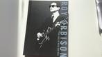 Roy Orbison : The soul off rock and roll-cd&boek box, Cd's en Dvd's, Boxset, 1960 tot 1980, Ophalen of Verzenden, Zo goed als nieuw