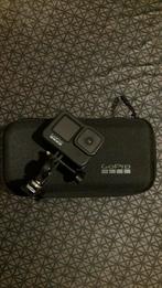 GoPro hero black 9, TV, Hi-fi & Vidéo, Caméras action, Enlèvement, Comme neuf, GoPro