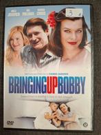 Bringing up Bobby, Ophalen of Verzenden