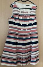 Damesjurk River Woods zo goed als nieuw, Kleding | Dames, Jurken, River Woods, Maat 42/44 (L), Ophalen of Verzenden, Zo goed als nieuw