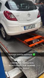Plate Z 7 dagen 7