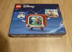 Disney 40774 - Classic Animation Scenes GWP, Ophalen of Verzenden, Nieuw, Complete set, Lego
