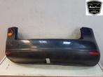 BUMPER ACHTER Volkswagen Golf Plus (5M1 / 1KP), Gebruikt, Achter, Volkswagen, Bumper