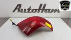 ACHTERLICHT RECHTS Suzuki Swift (ZA / ZC / ZD1 / 2/3/9), Gebruikt, Suzuki