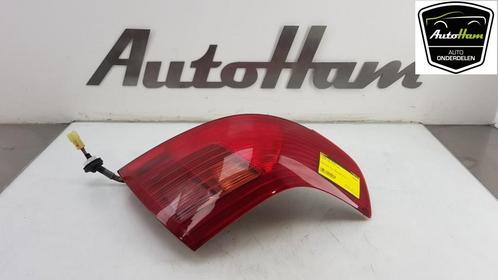 ACHTERLICHT RECHTS Suzuki Swift (ZA / ZC / ZD1 / 2/3/9), Auto-onderdelen, Verlichting, Suzuki, Gebruikt