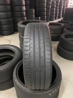 22560r18 225 60 r18 225/60/18 Continental Dunlop avec montag