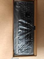 Toetsenbord nog in verpakking (nieuw!), Computers en Software, Ophalen, Azerty, Nieuw, Lenovo