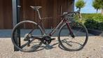 Megamo Raise, Fietsen en Brommers, Fietsen | Racefietsen, Ophalen, Zo goed als nieuw, Carbon, Meer dan 20 versnellingen