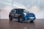 Lynk & Co 01 1.5 TURBO PHEV 6.6kw, Auto's, Lynk & Co, Stof, Plug-in hybride, Bedrijf, 5 zetels