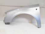 Aile avant gauche d'un Volkswagen Passat, Autos : Pièces & Accessoires, Carrosserie & Tôlerie, Volkswagen, -, 3 mois de garantie