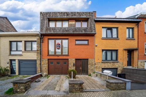 Maison à Verviers Lambermont, 3 chambres, Immo, Maisons à vendre, Maison individuelle