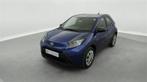 Toyota Aygo X 1.0i VVT-i Play CARPLAY / CAMERA, Autos, Neuf, Achat, 998 cm³, Entreprise