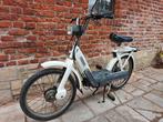 Piaggio Ciao PX Top uit 1980, Ophalen
