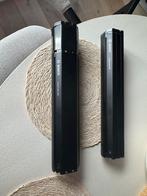 Bosch Powertube 500 | SMART, Ophalen of Verzenden
