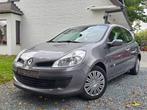 Renault Clio 1.2i * CAR PASS * AIRCO * PROPER *, Voorwielaandrijving, Stof, 139 g/km, 4 cilinders