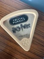 Harry Potter Trivial Pursuit, Hobby en Vrije tijd, Gezelschapsspellen | Overige, Ophalen