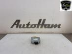 RADIOMODULE Fiat 500 (312) (|51833517|50520764|), Gebruikt, Fiat