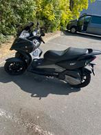 Qooder qv3 2019, Motoren, Motoren | Yamaha, Particulier