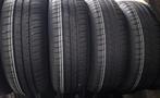195 65 15 Hankook !!! NEUFS !!!, Ophalen