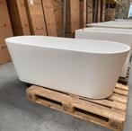 OP=OP Bad nieuw 170x75x60 nr245, Ophalen of Verzenden, Nieuw