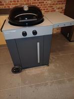 Outdoorchef arosa 570G, Tuin en Terras, Gasbarbecues, Ophalen, Nieuw, Outdoor chef