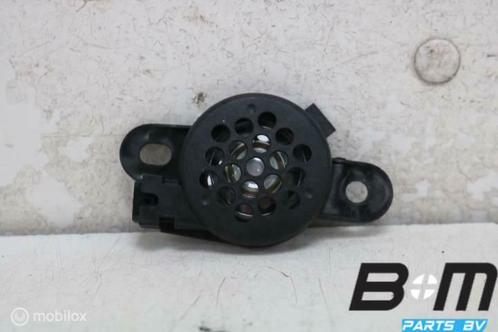 PDC zoemer VW Polo 2G 5Q0919279, Auto-onderdelen, Elektronica en Kabels, Gebruikt