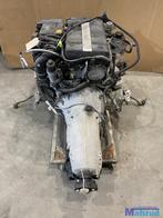 Mercedes CLK W209 W203 Versnellingsbak 722695 7226950, Auto-onderdelen, Ophalen of Verzenden, Gebruikt, Mercedes-Benz