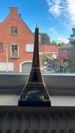 3D Eifel Toren, Doe-het-zelf en Bouw, Verzenden, Zo goed als nieuw