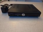M7 SAT801 Digital satellite HD receiver., Ophalen of Verzenden, Zo goed als nieuw, Decoder