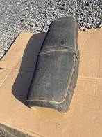 Selle pour ancienne Suzuki (S30)..., Ophalen of Verzenden, Gebruikt