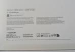 Macbook Air 15" M4 16gb/512ssb neuf 2025, 15 inch, 512 GB, Nieuw, Ophalen of Verzenden