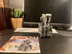 Lego Star Wars 75177, Hobby & Loisirs créatifs, Lego, Enlèvement, Utilisé
