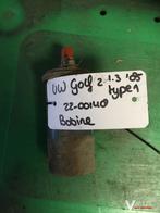 Vw Golf 2 1985 1.3 Bobine, -, Utilisé, -, -