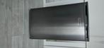 Moulinex koelkast/tafelkoelkast, Ophalen, Minder dan 85 cm, 100 tot 150 liter, Zo goed als nieuw