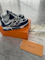 LV Skates blue, Kleding | Heren, Blauw, Nieuw, Ophalen of Verzenden, Sneakers