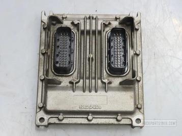 Scania Electrical System CMS1 regeleenheid Scania beschikbaar voor biedingen