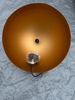 SPLENDIDE SUSPENSION DESIGN - INDUSTRIELLE NOIRE -DORE, Ophalen, Nieuw, Metaal