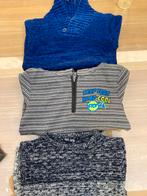 Nouveaux maillots 110-116, Enfants & Bébés, Enlèvement ou Envoi, Neuf, Garçon, Pull ou Veste