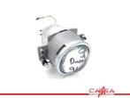 KOPLAMP Ducati 916 (01-1970/-), Gebruikt