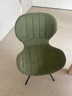 Stoelen Zuiver, Huis en Inrichting, Ophalen, Overige kleuren, Zo goed als nieuw, Modern