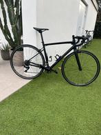 Specialized Koersfiets te koop, Ophalen, Gebruikt, Overige merken