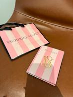 Victoria secret paspoorthouder, Handtassen en Accessoires, Ophalen, Zo goed als nieuw